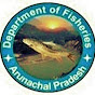 Official Channel II Department of Fisheries II Govt of Arunachal Pradesh