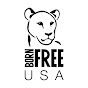 Born Free USA