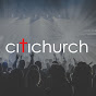 Citichurch PH