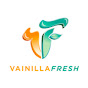 Vainilla Fresh