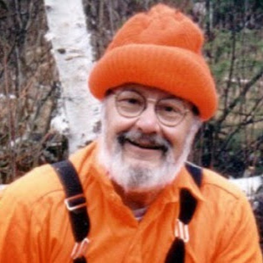 Ken Nordberg