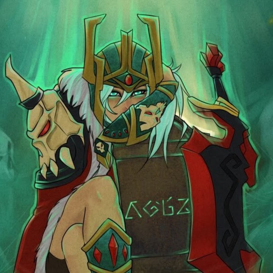 King rule. Дота 2 Wraith King. Леорик дота. Wraith King Dota 2 Art. Реинкарнация Wraith King.