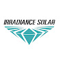 Irradiance Solar Official