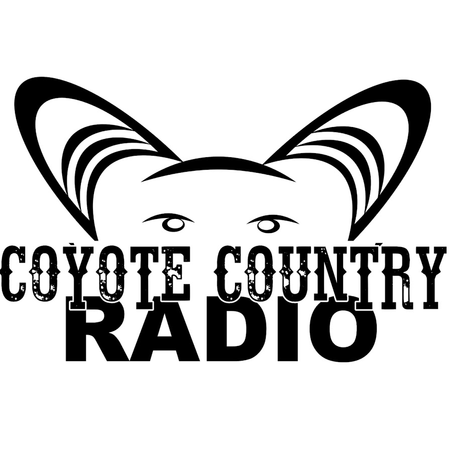 Coyote country radio youtube