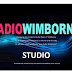 Radio Wimborne