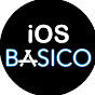 iOS Basico