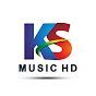 KS Music HD