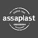 ASSA PLAST