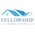 Fellowship Home Loans