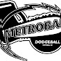 Metroball Victoria