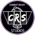 Combat Ready Studios