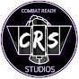Combat Ready Studios