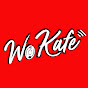 WoKaFe Escuela de Cocina