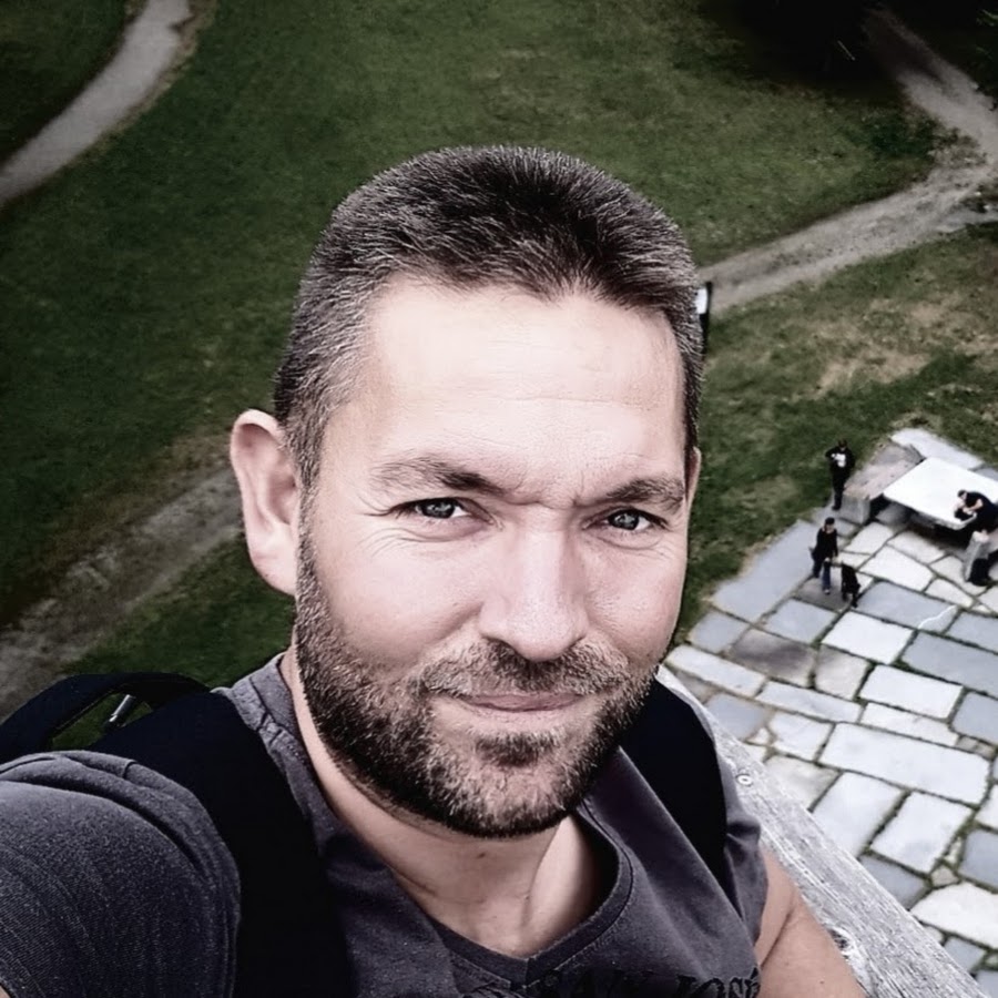 stellenanzeigen sozialpädagoge