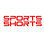 Sports Shorts Hosted by Ronnie Rantz