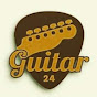 GUITAR24