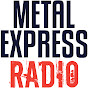 Metal Express Radio