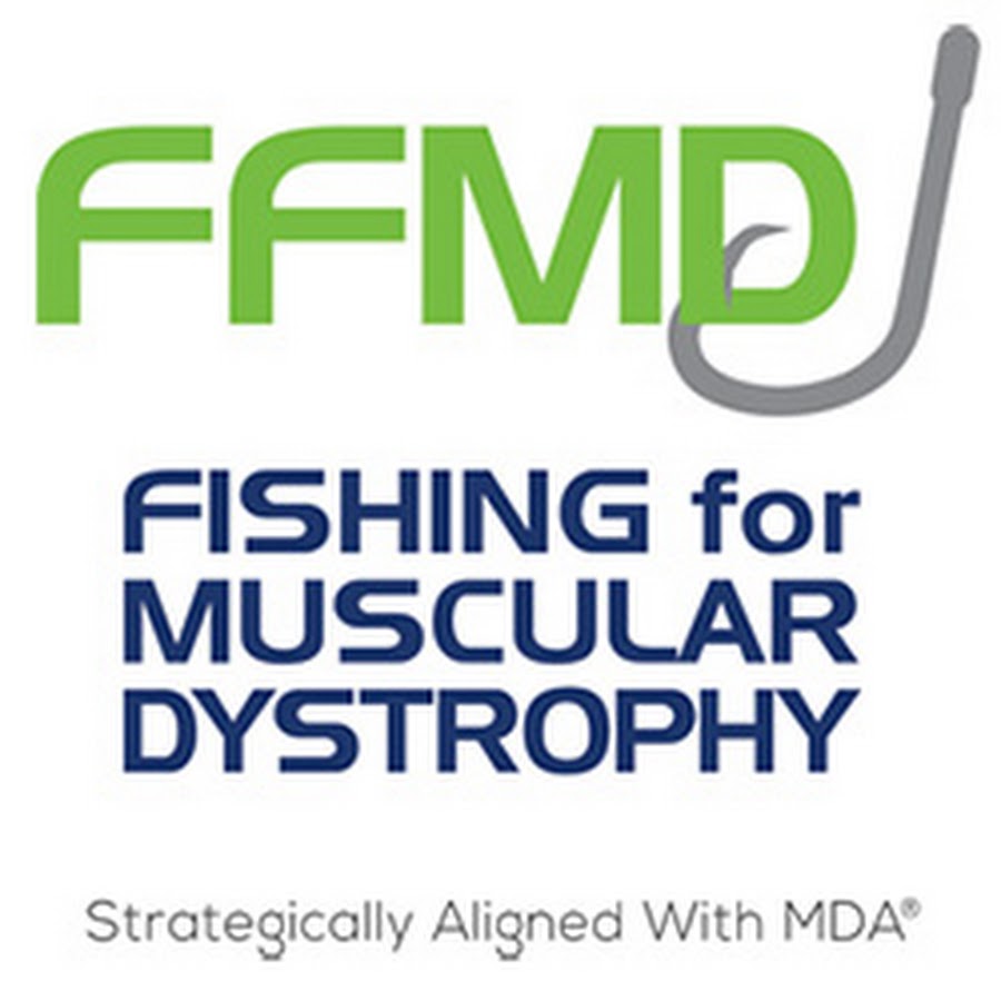 Fishing for MD (Muscular Dystrophy), LLC 