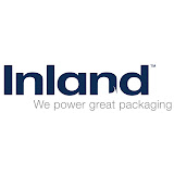 YouTube profile picture for @Inland