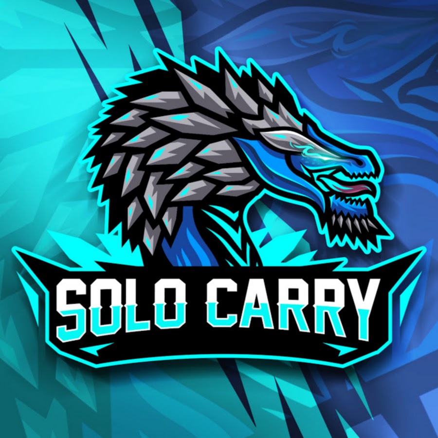 Solo Carry