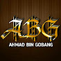 AHMAD BIN GOBANG