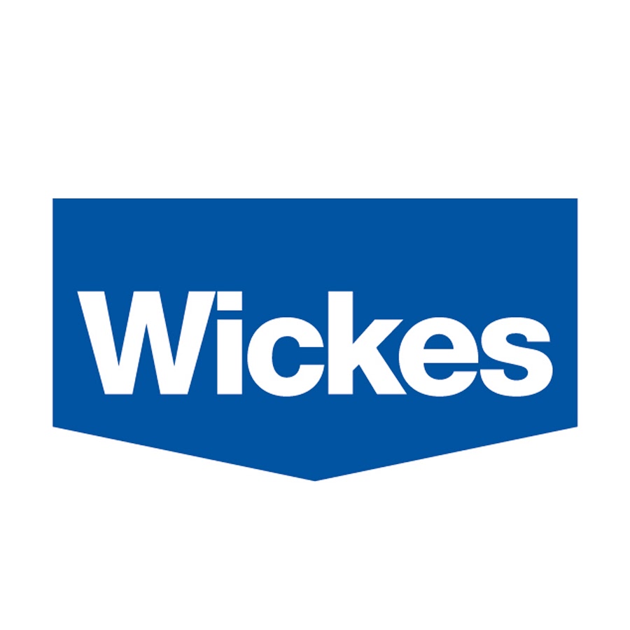 Wickes