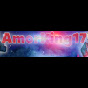 amorking17