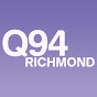 Q94 Richmond