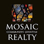 Mosaic Community Lifestyle Realty