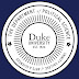 logo Duke University Department of Political Science