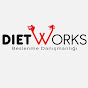 DietWorks Beslenme Danışmanlığı