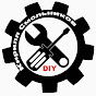 Кирилл Смольников- DIY.Как сделать своими руками. (DIY, полезные советы.)