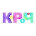 logo Короче