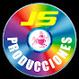 JS Producciones