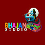 Bhajan Studio