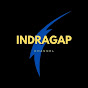 Indragap Channel