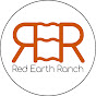 Red Earth Ranch