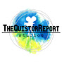 The Quistor Report