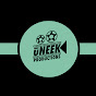 uNeek Productions