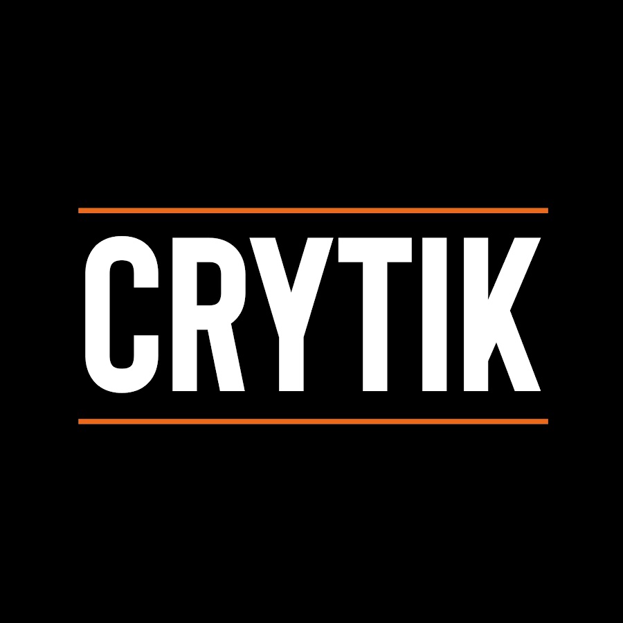 Crytik