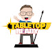 TableTopReady