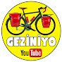 Geziniyo | Cycling Channel