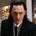 LokiFans Laufeyson