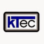 KTEC Electricians