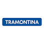 Tramontina USA, Inc.