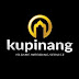 logo Kupinang Wedding Organizer