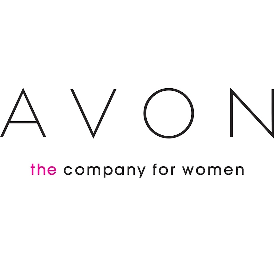 Бренд avon