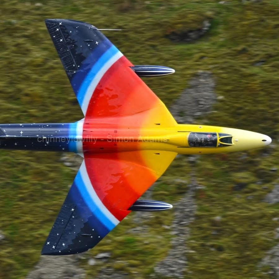 chinneylowfly thumbnail