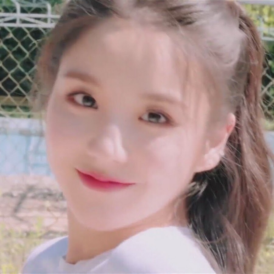 예끼 - YouTube 예끼