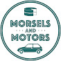 Morsels and Motors
